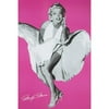 Marilyn Monroe Seven Year Itch Poster