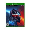thumbnail image 1 of Jeu vidéo MASS EFFECT LEGENDARY EDITION pour (XBOX ONE), 1 of 5