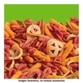 thumbnail image 4 of Botana surtida Paketaxo botanero sabor queso chile y limón 41 g, 4 of 4