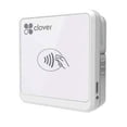 thumbnail image 1 of Clover Go Contactless Reader - EMV / Chip Ready - No se requ Adnet Payment Technologies Adnet Payment Technologies, 1 of 3