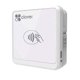 thumbnail image 1 of Clover Go Contactless Reader - EMV / Chip Ready - No se requ Adnet Payment Technologies Adnet Payment Technologies, 1 of 3
