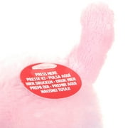 Furreal Mini`s Piggy
