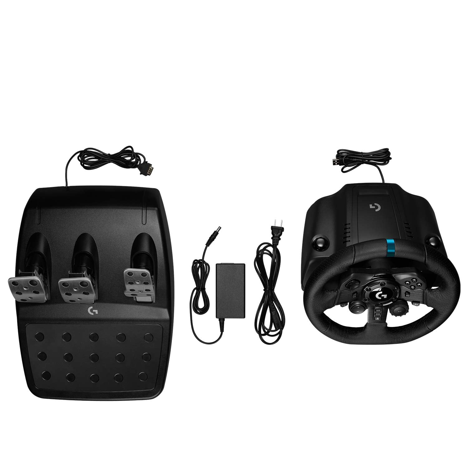 high peak tunnelzelt kite 2 Leichtgewicht Zelt 2, Campingzelt mit Vorbau, Trekkingzelt für Personen, nur 2,8 kg, Dauerventilation, 3000 mm wasserdicht, Wetterschutz Eingang, kleines Packmaß Sport & Freizeit Category:E Bike_150 kg Color:Tour de France Best items for beginner