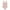 Pink, variant on IROINNID Toddler Baby Girl One Piece Swimsuit Strap Sleeveless Bathing Suit Backless Swimwear Kids Summer Beach Wear2-299T