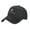 Black, variant on Loyola University Maryland Logo Hat Adjustable Baseball Cap Cotton Cowboy Hat, Fashionable For Man Woman