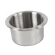 thumbnail image 4 of Inserto de soporte para taza y bebida, soporte para latas de bebidas, soporte para botellas de bebidas de mesa. Estilo B, 4 of 7