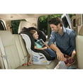 thumbnail image 5 of Britax Marathon ClickTight Convertible Car Seat - Verve, 5 of 5