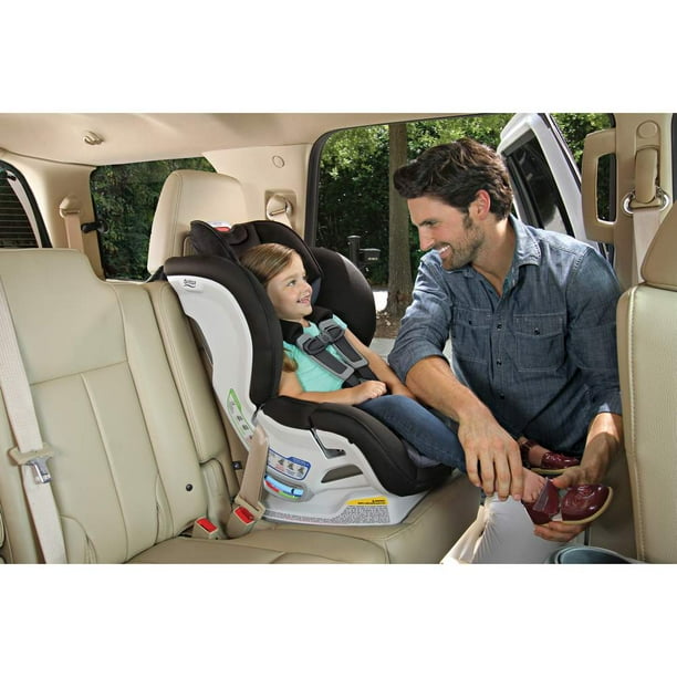 Britax marathon hotsell clicktight verve