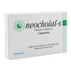 thumbnail image 2 of Neocholal-s 28 cápsulas, 2 of 4