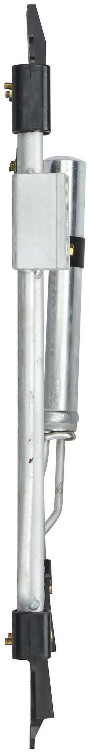 Spectra Premium 7-4293 Automotive Air Conditioning Condenser