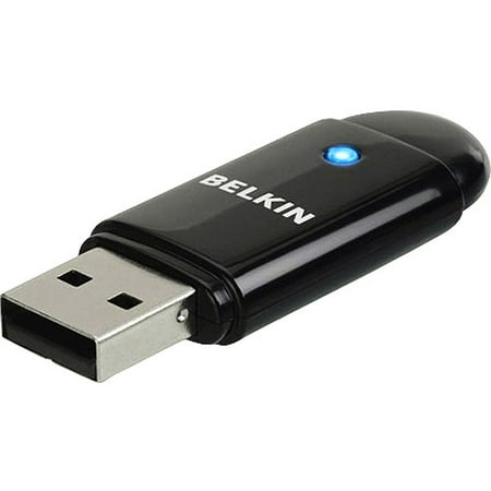 Realtek lan driver download Realtek lan driver download