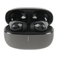 thumbnail image 1 of Auriculares de Traduccio del Idioma, 134 Idioma y Acento Dispositivo de Traductor bidirecional, 105db Hybrid Dual Riding Canceling Aurbuds para el Aprendizaje de Negocios de, 1 of 7