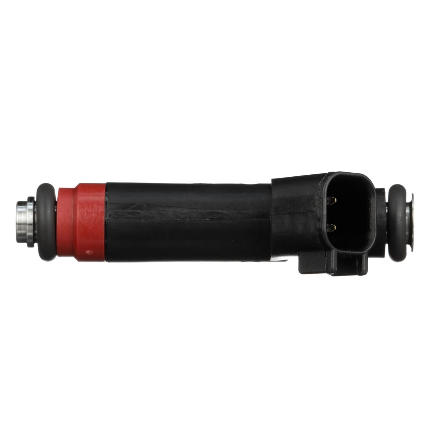 Standard Motor Products FJ735 Fuel Injector - MFI - New For 05-06 