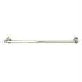 thumbnail image 7 of Nicole 30" Towel Bar, Barcelona, 7 of 7