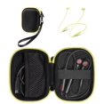 thumbnail image 1 of Funda CaseSack para auriculares inalámbricos Beats Flex/Powerbeats, 1 of 5