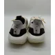 thumbnail image 4 of Ad-id-as UltraBoost 21 NCAA Pack Arizona State Men's Size 8 Cloud White GX7968, 4 of 6