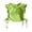 shirts 4#Green, variant on WAYUTE Girls Top with Tie Flutter Sleeve Solid Color Drawstring Basic Tee for Toddler Kids Versatile Casual Outdoor