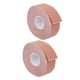 thumbnail image 4 of Cintas para levantamiento de Senos ANGGREK 2 Cajas de Elasticidad, 4 of 8