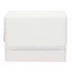 thumbnail image 2 of Playing Card Organizer Box For Kids And Adults 10.5x9cm Durable Scratch Resistant Material 1Pack, 2 of 3