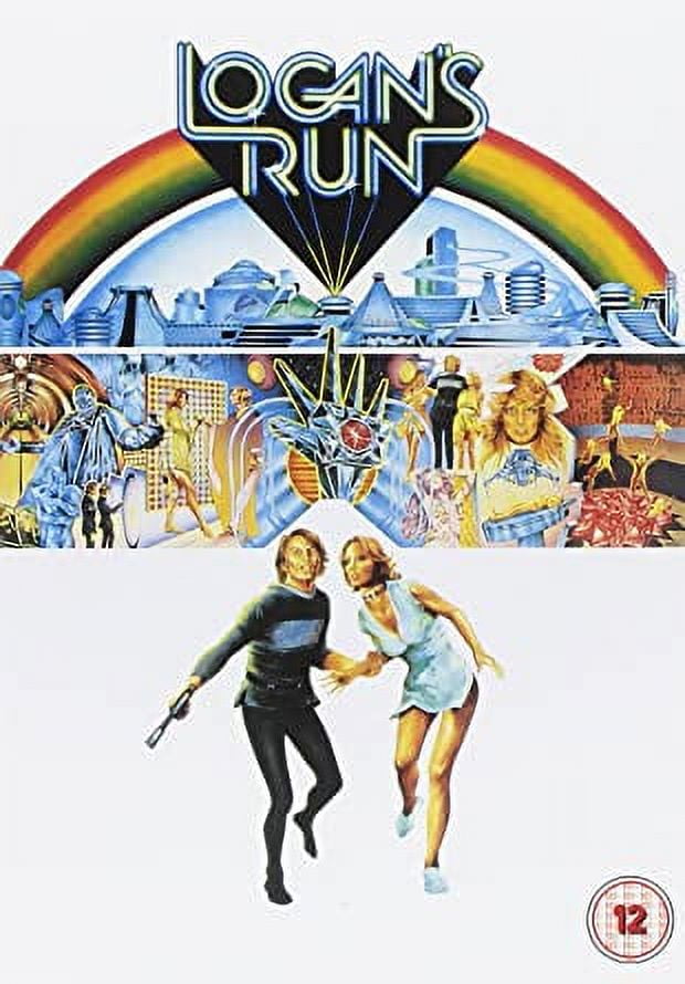 【セル版】SO-RUN MOVIE [DVD] セル版】SO-RUN MOVIE [DVD] Amazon.com: SO-RUN MOVIE [DVD