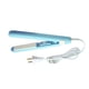 thumbnail image 3 of Casa Mini sellador de alimentos al vacío eléctrico portátil, máquina de sellado de bolsas, sellador de empaque de pastel de nieve para bocadillos Advancent JJ20809-03B, 3 of 5