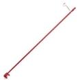 thumbnail image 3 of Thickened Light Stand, Table Lantern Stand, For Camping Reading Outdoor Fishing Hiking, 3 of 8