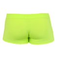 thumbnail image 2 of Obviously EliteMan Trunk - Lime, 2 of 6
