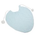 thumbnail image 1 of Dog Vest, Warm Soft Multifunction Pet Clothes  For Daily Dress For Festival Decoration Blue,Yellow, 1 of 8