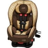 Evenflo - Triumph Premier Convertible Car Seat, Heath