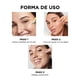 thumbnail image 4 of Crema para ojos Garnier Skin Active express aclara vitamina C antiojeras 15 ml, 4 of 4