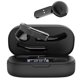 thumbnail image 4 of Fralugio Audifonos Inalambricos Bluetooth 5.0 Manos Libres Recargables H22 Fralugio Sport, 4 of 4