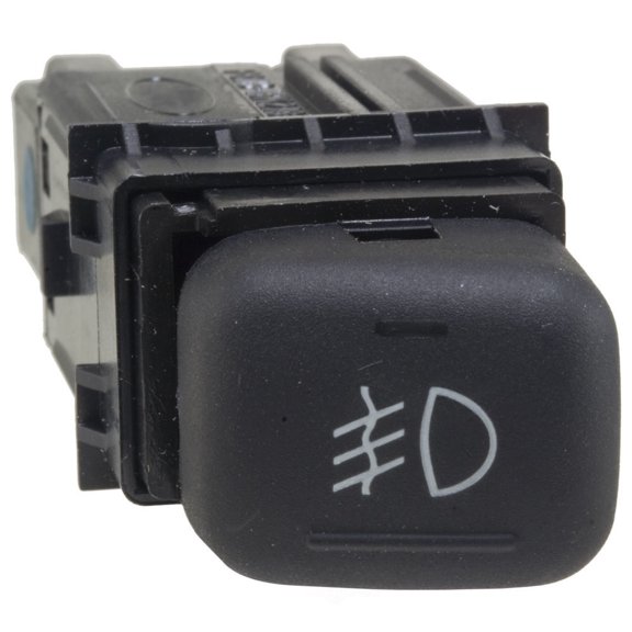 Wells Vehicle Electronics 1S1858 Fog Light Switch