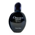 thumbnail image 2 of Obsession Night by Calvin Klein Eau De Toilette Spray 4 oz For Men, 2 of 4