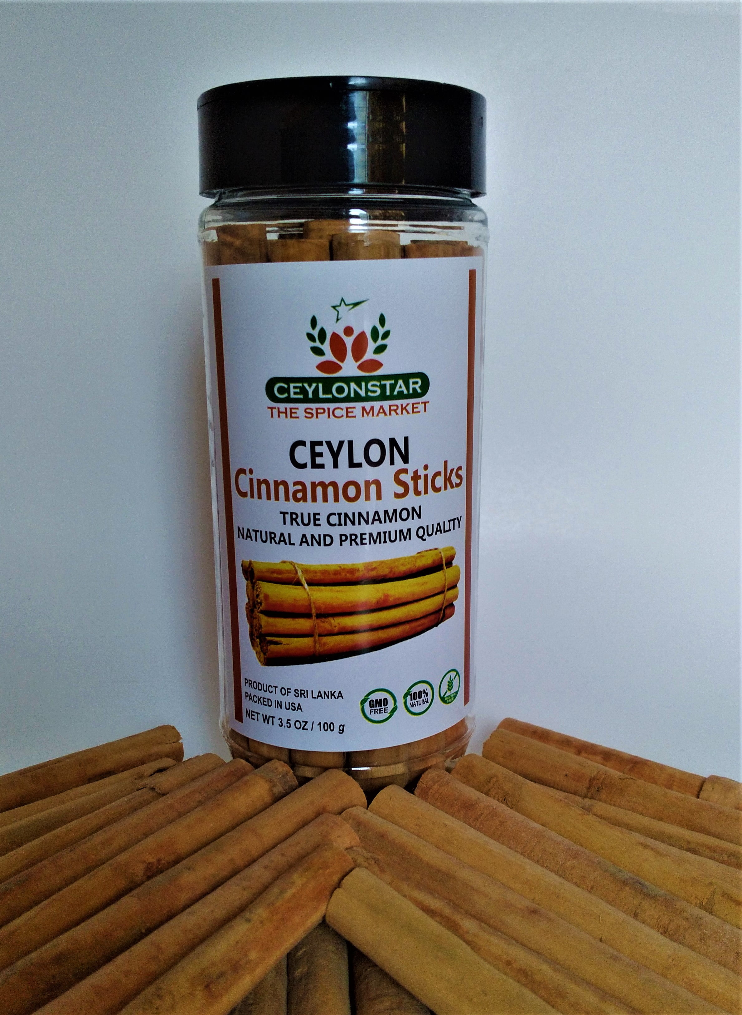 pure-ceylon-cinnamon-sticks-3-5-oz-1-00g-walmart