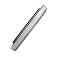 thumbnail image 3 of 1958 Pontiac Super Chief Outer Rocker Panel 2DR, RH, 3 of 4