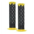 thumbnail image 2 of Spider Slim Line Slt Grips  Made Specially for Atv, Watercraft And Snowmobile, 2 of 3