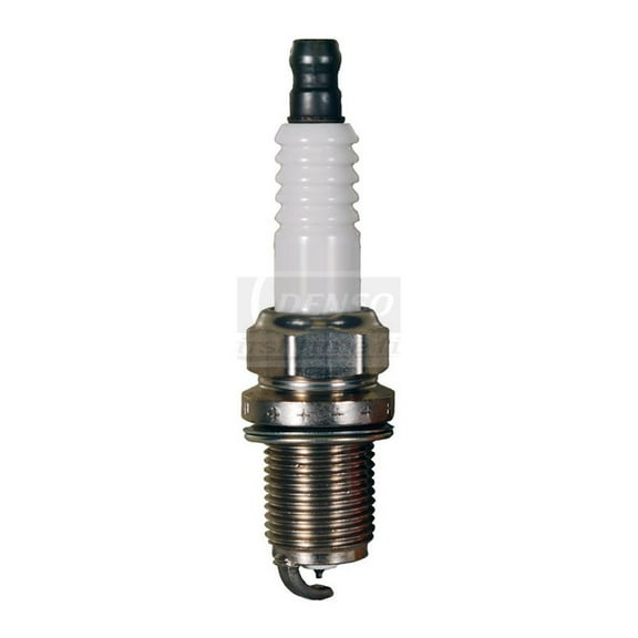 Spark Plug Fits select: 2005-2007 CHEVROLET COBALT, 1990-2009 SUBARU LEGACY