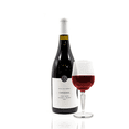 thumbnail image 3 of Pack de 12 Vino Tinto Cardenal Caladoc Malbec 2021 750Ml, 3 of 3