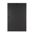 thumbnail image 4 of hometrends Gallery Poster Frame - White, 4 of 4