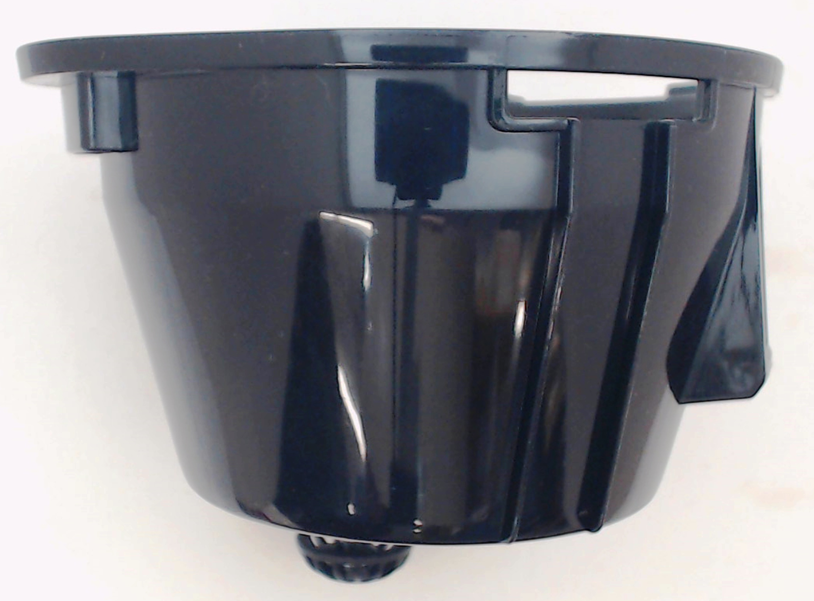 DGB-625BSKT, Coffee Maker Brew Basket 
