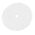 thumbnail image 4 of HLONK 100 Pcs Patchs Jetables pour Seins, Cotons Doux pour Salon de Beauté, 4 of 8