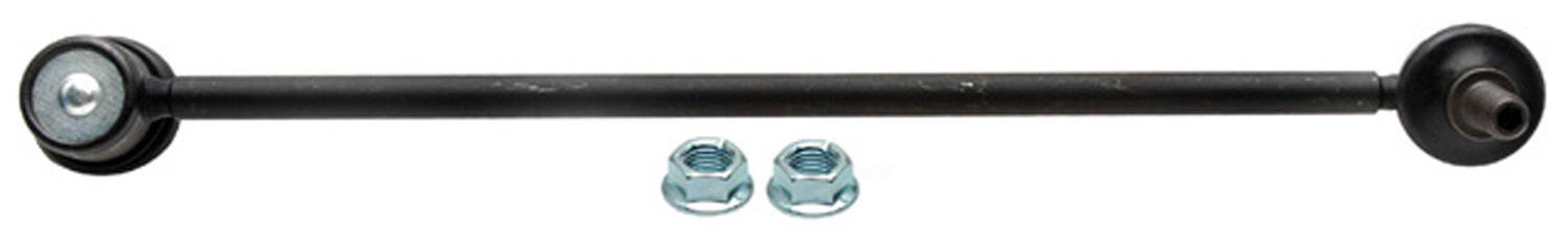 ACDelco 45G0382 Front Driver Side Stabilizer Shaft Insulator