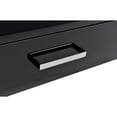 thumbnail image 4 of ACME Coleen Desk, Multiple Colors, 4 of 6
