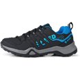 thumbnail image 2 of Xishao Zapatos de senderismo ligeros para mujer, zapatos deportivos para correr al aire última intervensión, tenis deportivos para correr Xishao ropa, 2 of 2