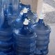 thumbnail image 3 of BRIGHTFUFU Enfriador de espita con botón pulsador, espita de repuesto para enfriador de agua, espita para enfriadores de bebidas de 12L, pieza de repuesto para jarras de agua, 2 uds., 3 of 7