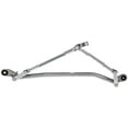 thumbnail image 1 of Fits 2003-2007 Saturn Ion Dorman Windshield Wiper Linkage 602-208 OE Solutions; OE Replacement, 1 of 2