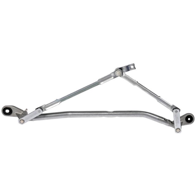 Fits 2003-2007 Saturn Ion Dorman Windshield Wiper Linkage 602-208 OE Solutions; OE Replacement