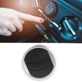 thumbnail image 2 of Deflector de salida de ventilación del aire acondicionado del coche para Suzuki SX4/Swift 2005-2013, 2 of 10