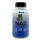 thumbnail image 1 of NAD Nicotinamida Ribosido 120 capsulas All Nature, 1 of 6
