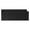 Black, variant on Fanoery Keyboards Cover for Long Nails for 2021 2024 and Air for Office